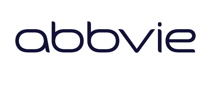 abbvie