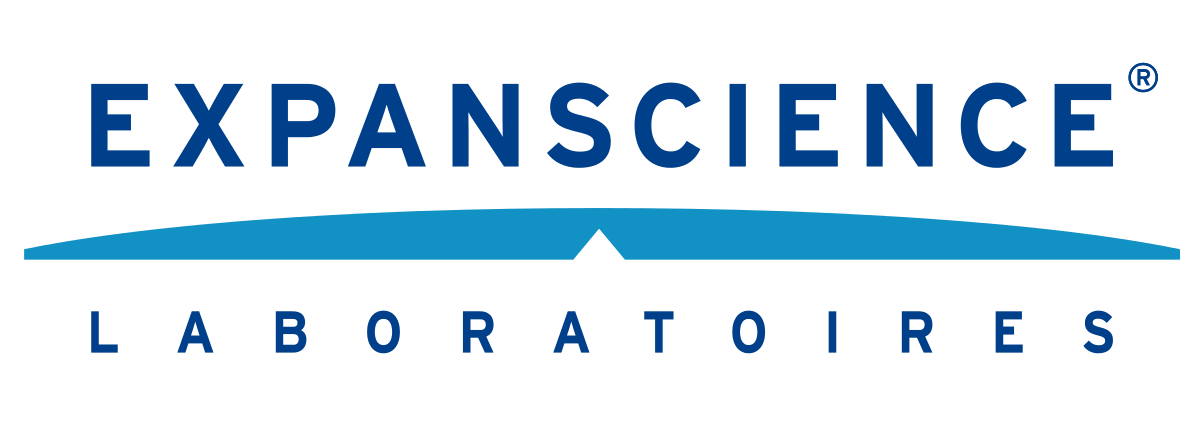 expanscience