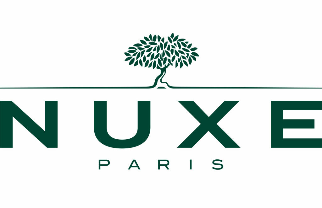 nuxe